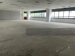 New Tech Park (D19), Factory #454847071